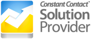 Constant contact solution provider digital marketing Dietz Group