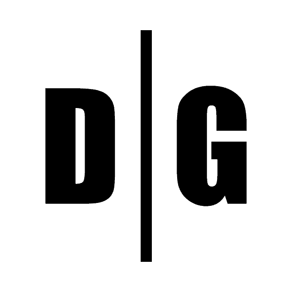 Dietz Group logo
