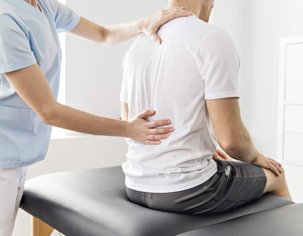 get more patients with chiropractor seo from Dietz Group