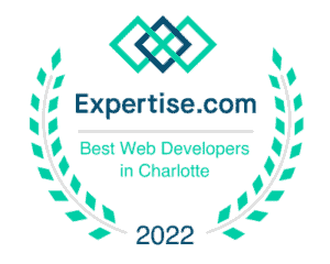 expertise.com award Dietz Group Digital marketing agency