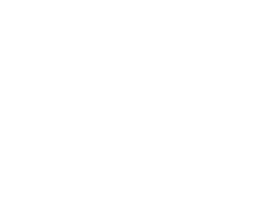 best web designers in charlotte - dietz group on expertise.com