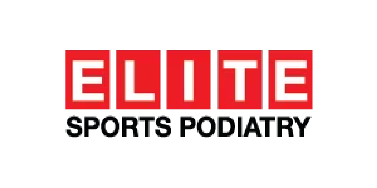 EliteSportyPodiatry-logo