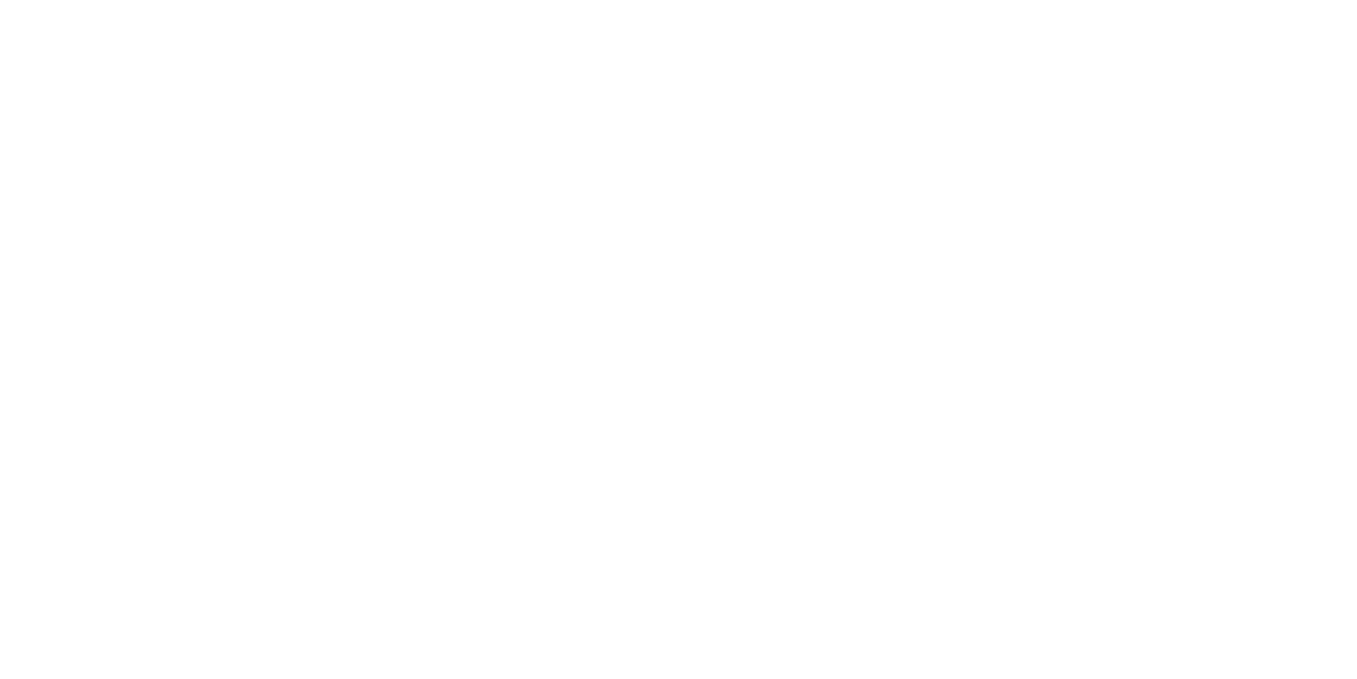 affordabike-logo