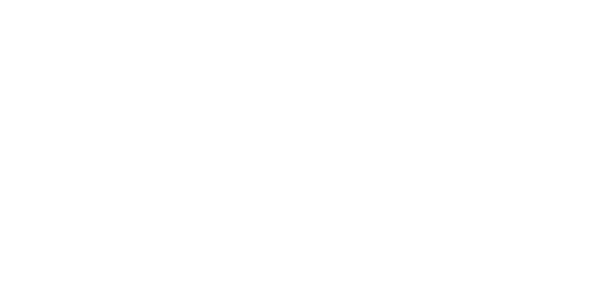 Asheville dental