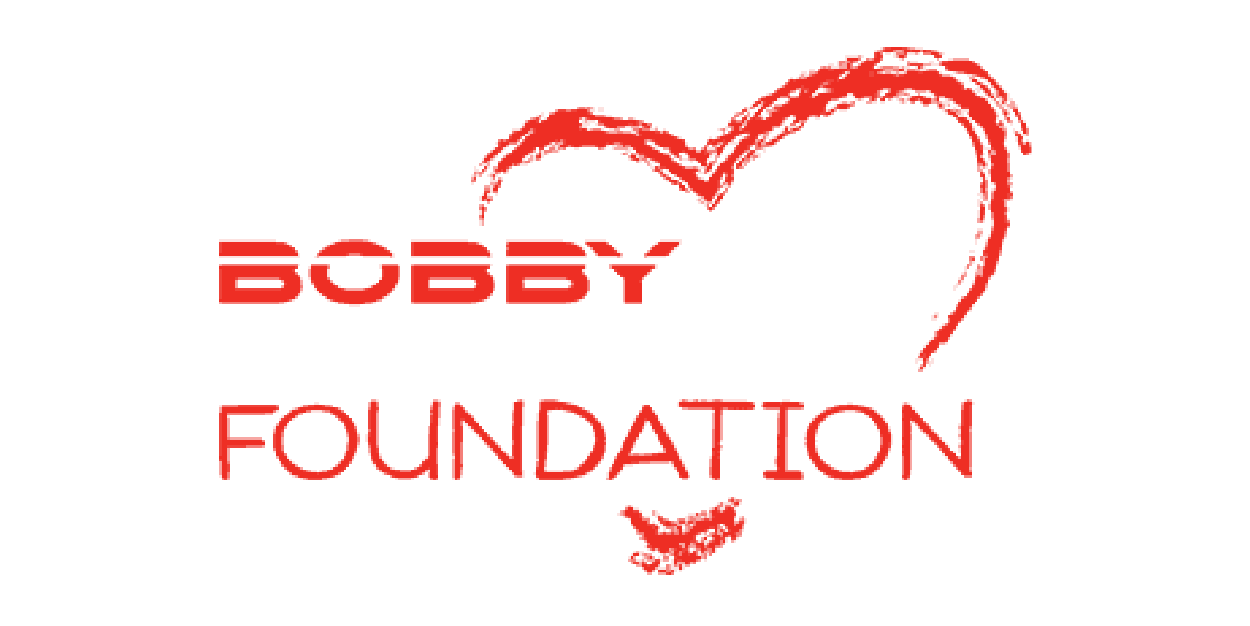 Bobby Labonte Foundation