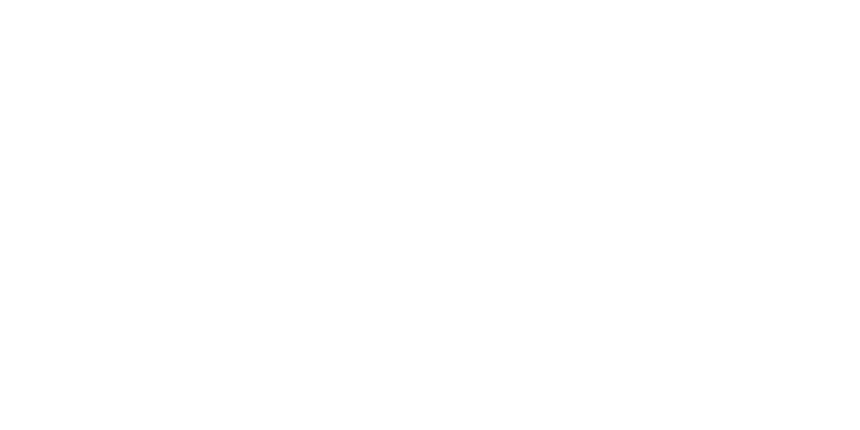 bodydoctor-logo