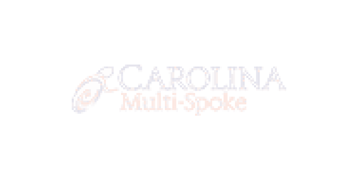 carolinamultispoke-logo