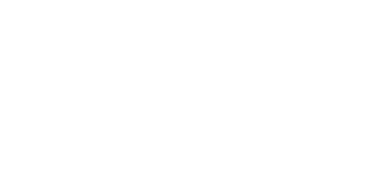 cassmerward-logo