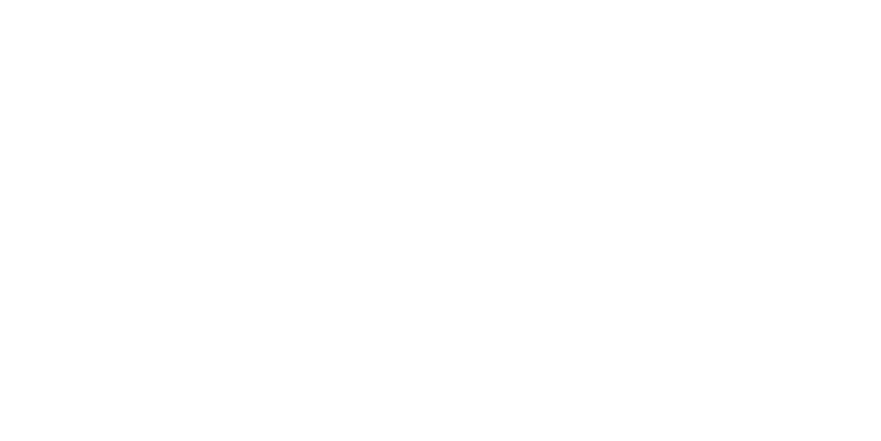 Caldwell, Bills, Petrilii & West Dentistry