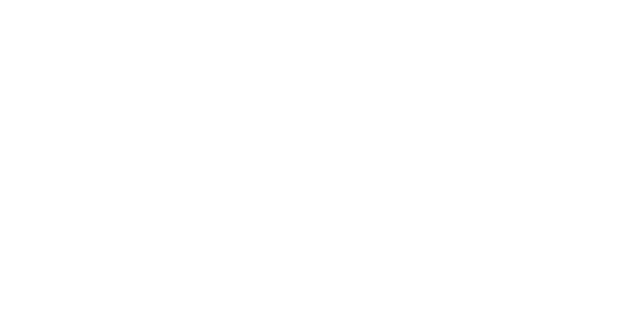 Cole Harrison Insurance