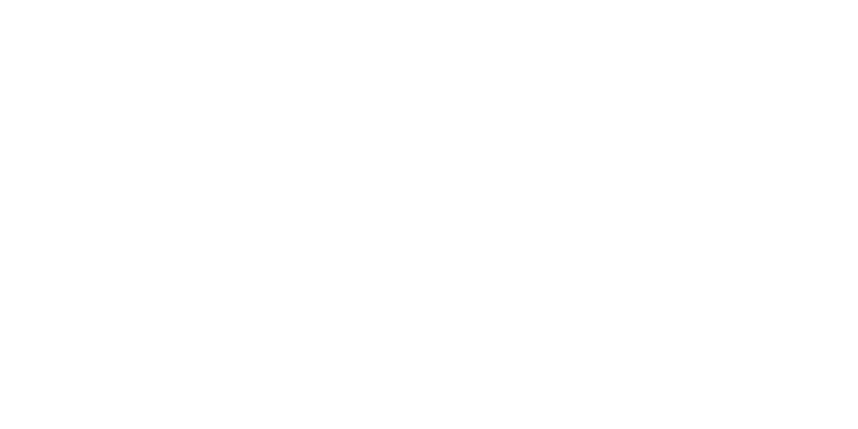 completedentistryofmidland-logo