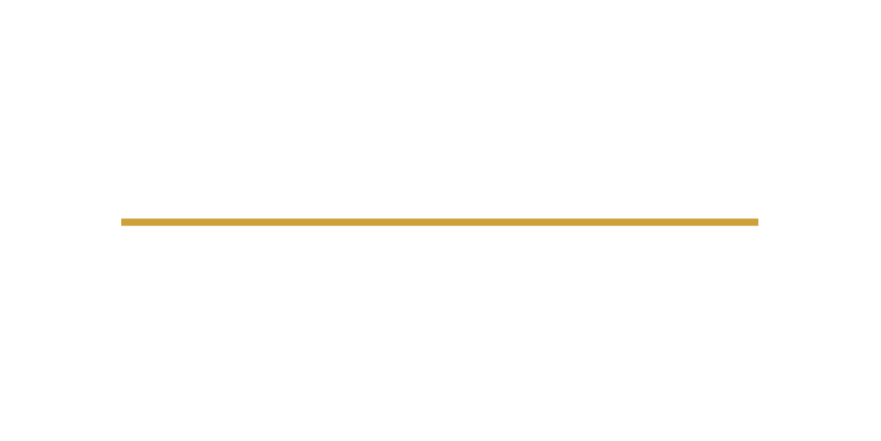 Dr Ryan Summers