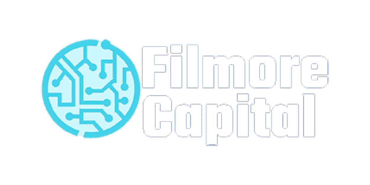 filmorecapital-logo