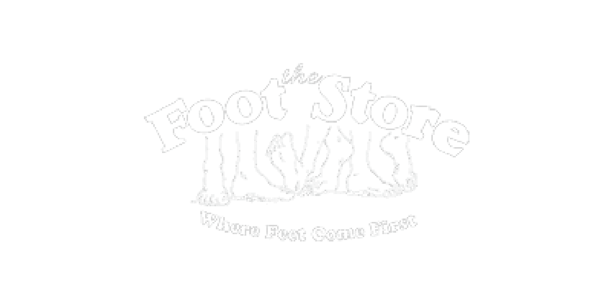 foot store