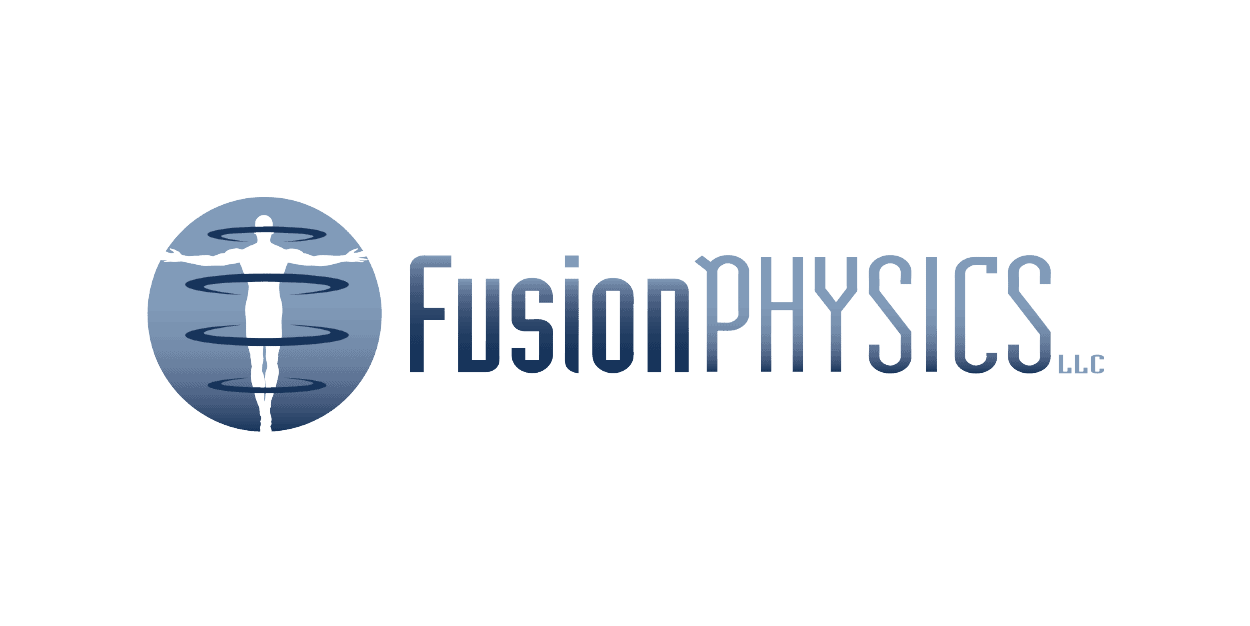 Fusion Physics