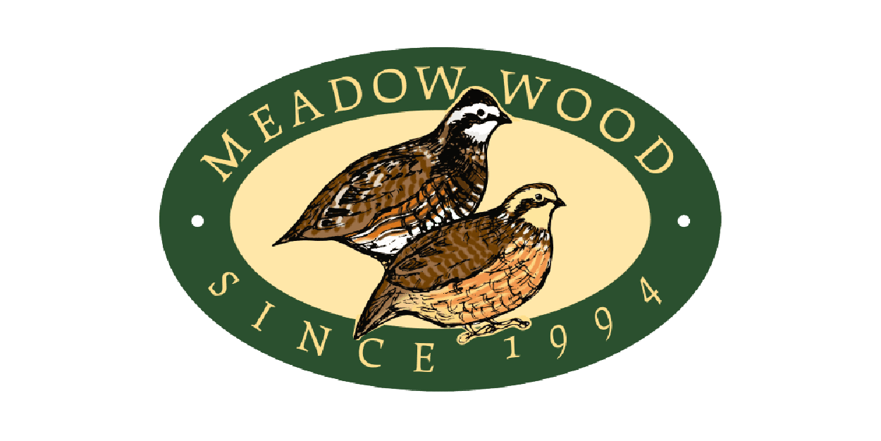 Meadowwood Farm