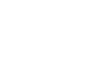 2026 Expertise Winner Best PPC Agencies Charlotte - Dietz Group