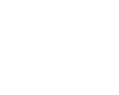 Expertise.com 2024 Best SEO Agency Award