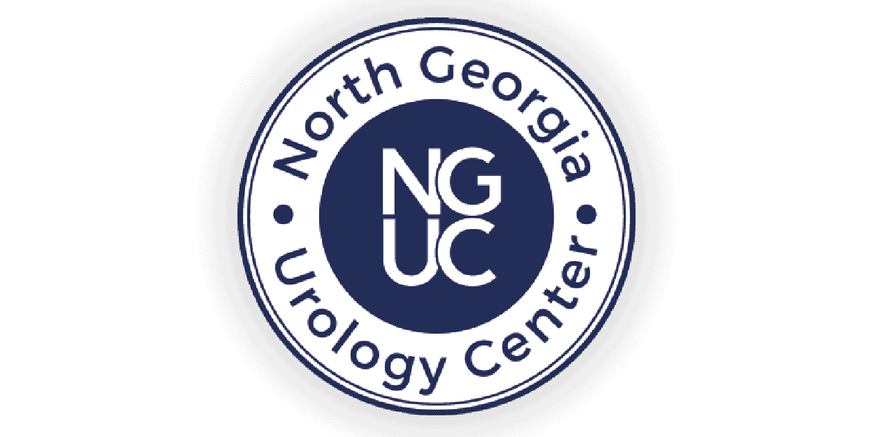 North Georgia Urology Center