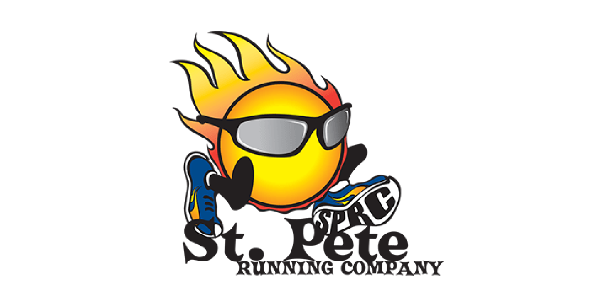 St Pete Running Company