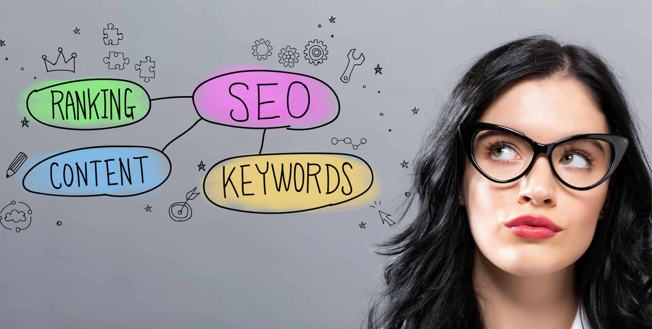 can i do SEO on my own? Tips and tricks
