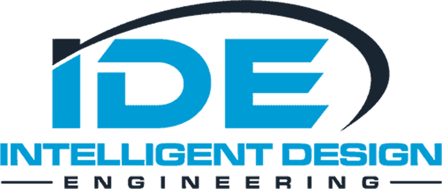 IDE-logo626px