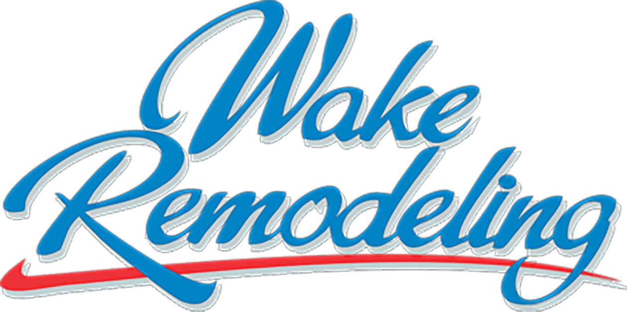 wake-remodeling-Logo-626
