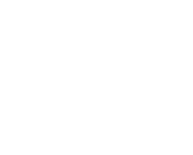 Best digital marketing agencies 2024 Charlotte