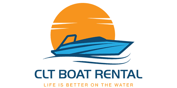 CLT Boat Rental logo