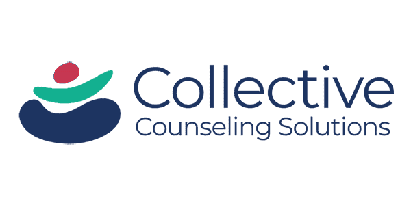 Collective Counseling Solutions logo