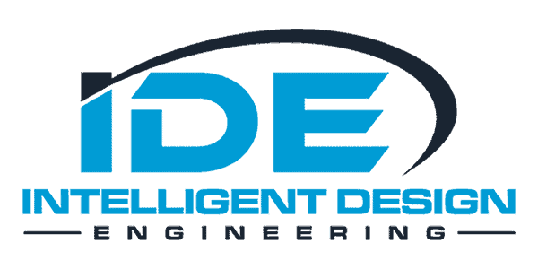 IDE logo