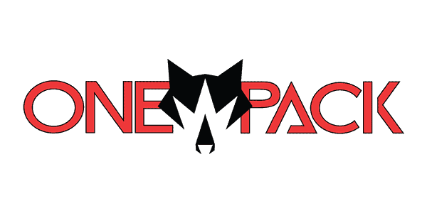 One Pack logo