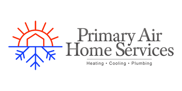 Primary Air Home Services logo