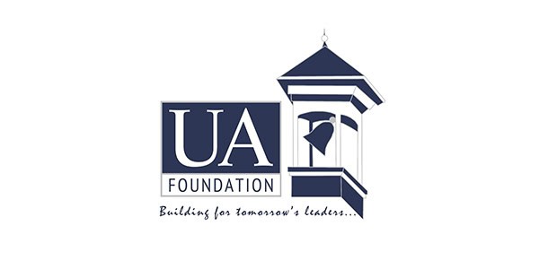 Union Academy Foundation logo