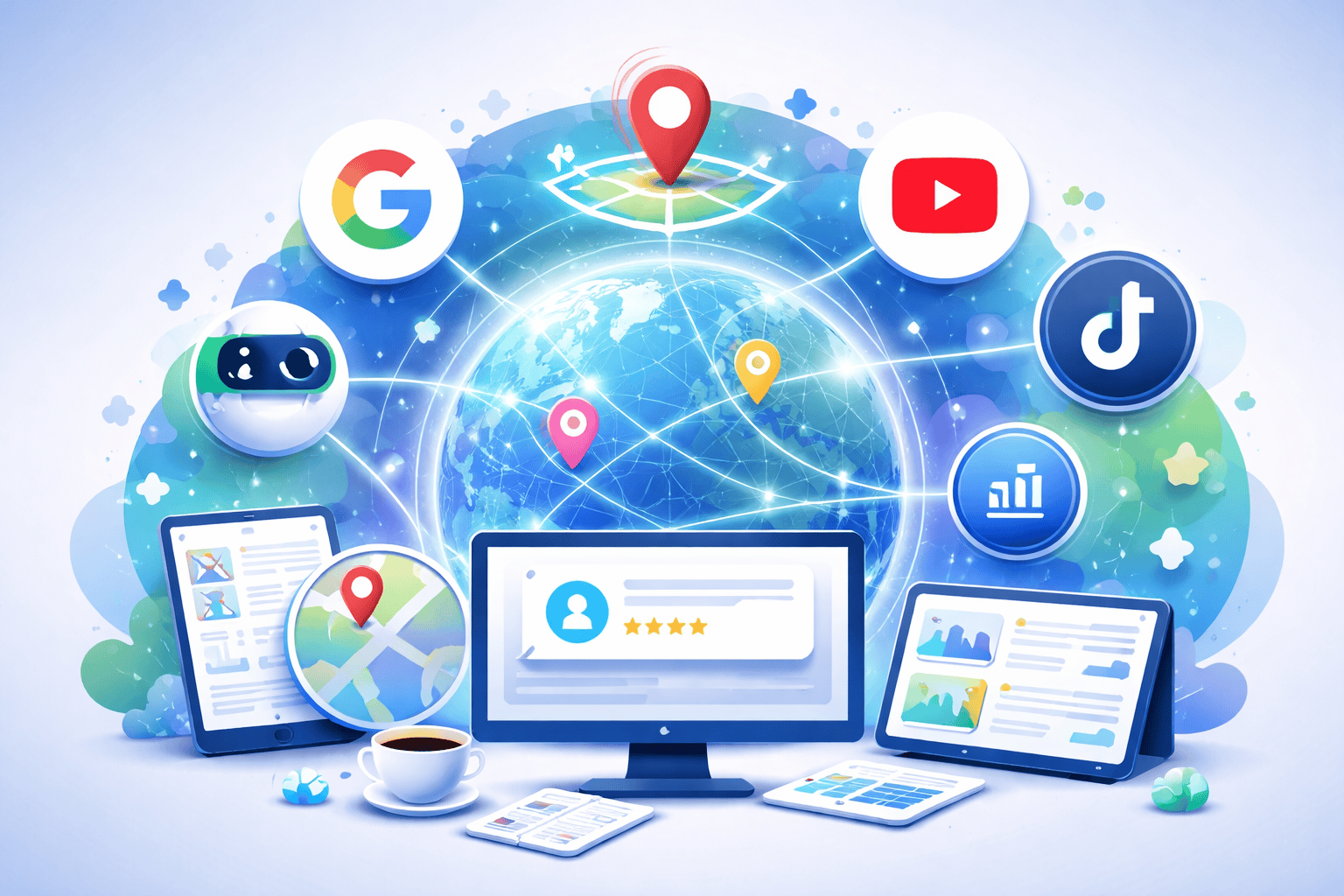 Search Everywhere Optimization visual info 2