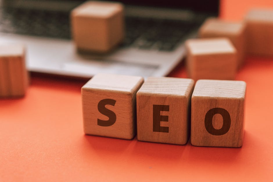 difference between seo and ppc keywords
