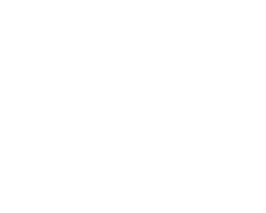 2026 Expertise Winner Best Digital Marketing Agencies Charlotte - Dietz Group
