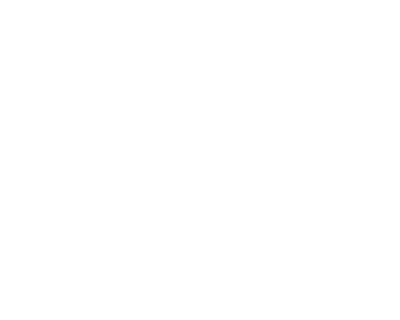 2026 Expertise Winner Best Digital Marketing Agencies Charlotte - Dietz Group