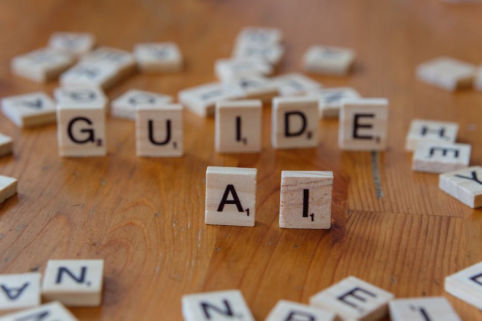 ai search optimization guide