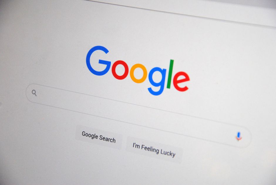 optimize Google Business Profile