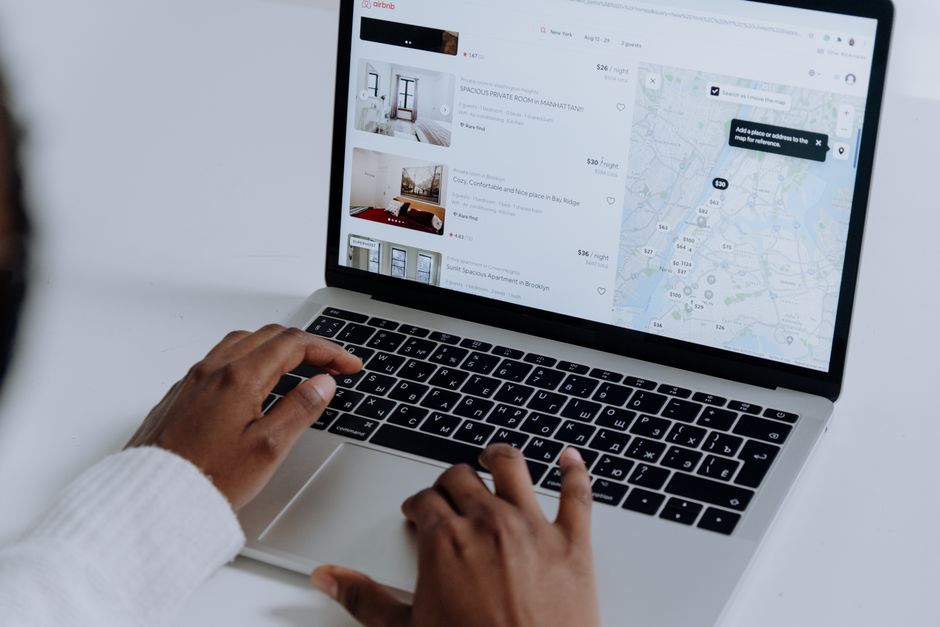optimize for near me searches