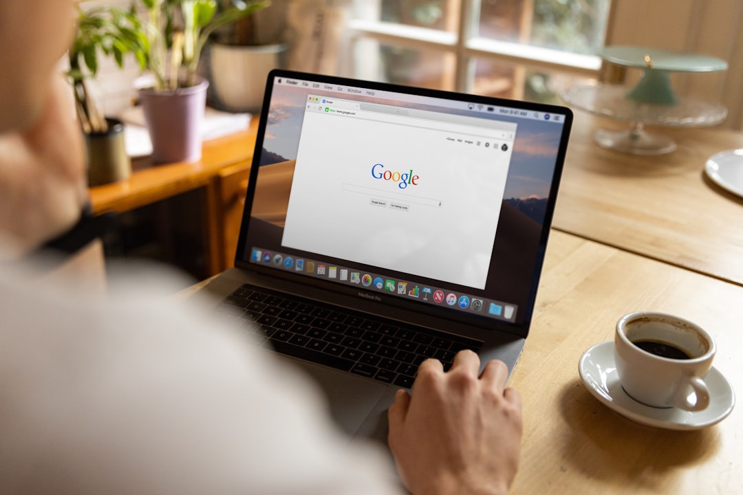 google business posts